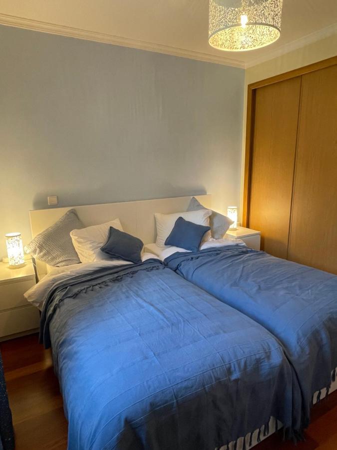 Beach&Comfort Cozy Apartment By The Ocean Funchal  Exteriér fotografie